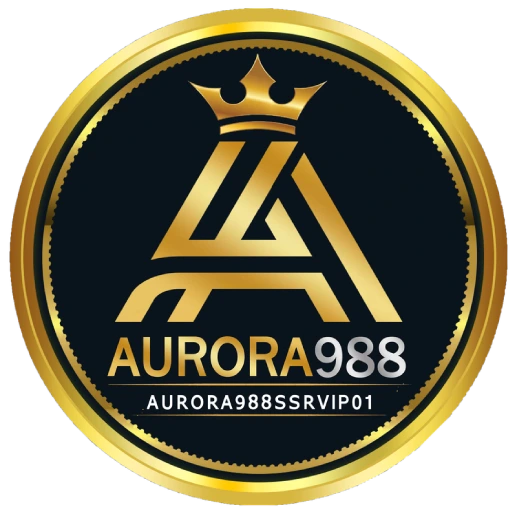 aurora988